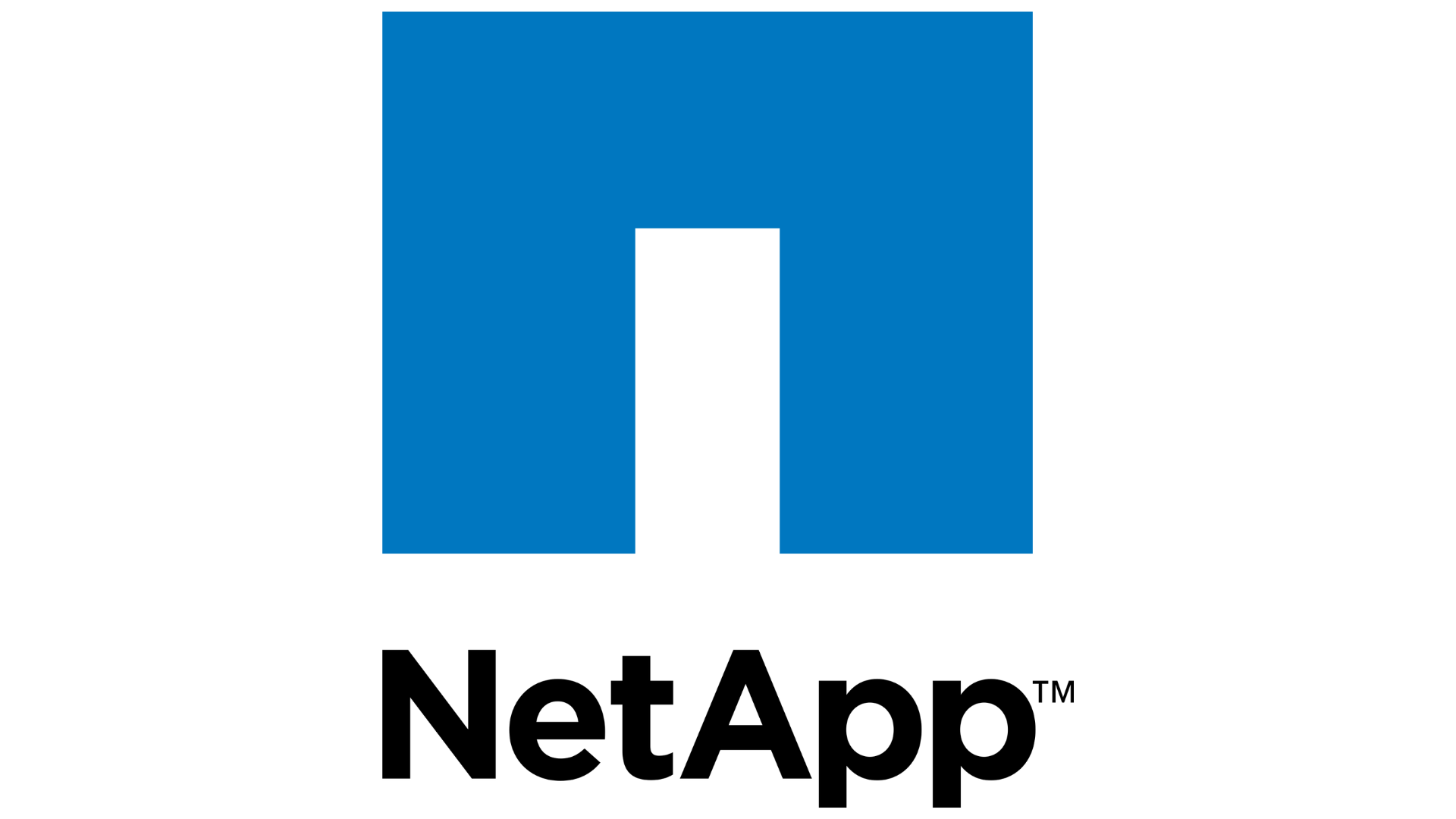 client-8