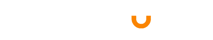 CollegeUnify