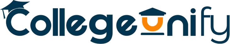 CollegeUnify