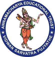 Annamacharya University