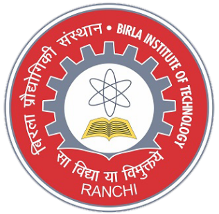 Birla Institute of Technology
