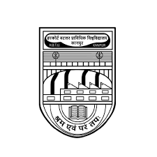 Harcourt Butler Technical University