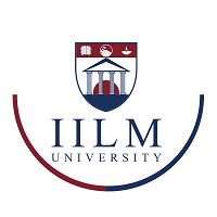 IILM University