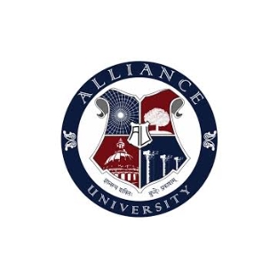 Alliance University