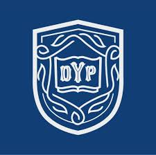 D. Y. Patil Agriculture and Technical University