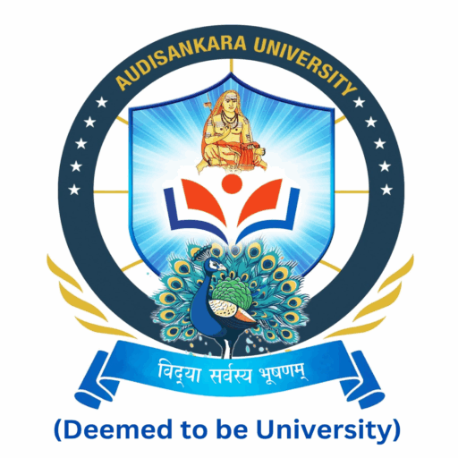 Audisankara University