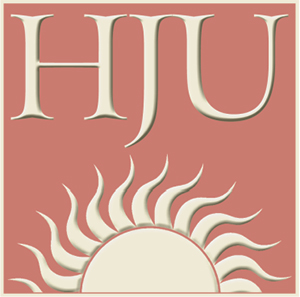 Haridev Joshi University of Journalism & Mass Comm