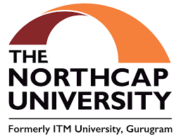 The NorthCap University