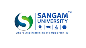 Sangam University