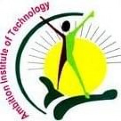 Ambition Institute of Technology