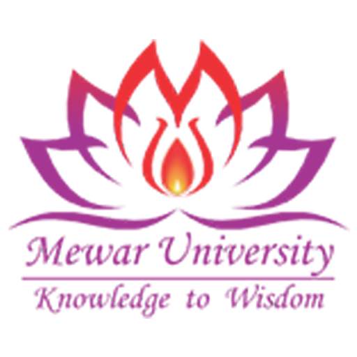 Mewar University