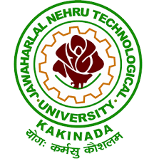 Jawaharlal Nehru Technological University,