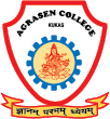 Agrasen College
