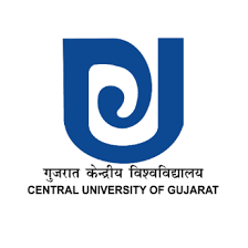 Central University of Gujarat