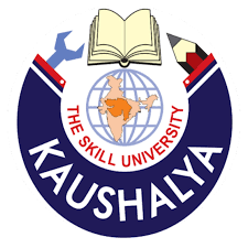 Kaushalya the Skill University