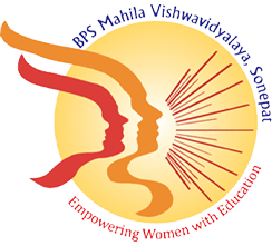 Bhagat Phool Singh Mahila Vishwavidyalaya