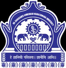 Dr. Babasaheb Ambedkar Marathwada University