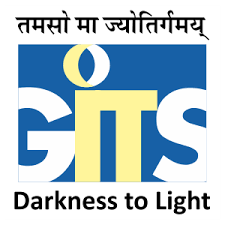 Geetanjali Institute of Technical Studies (GITS)
