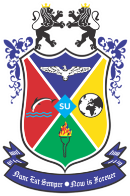 Starex University