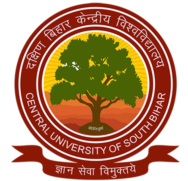 Central University of South Bihar
