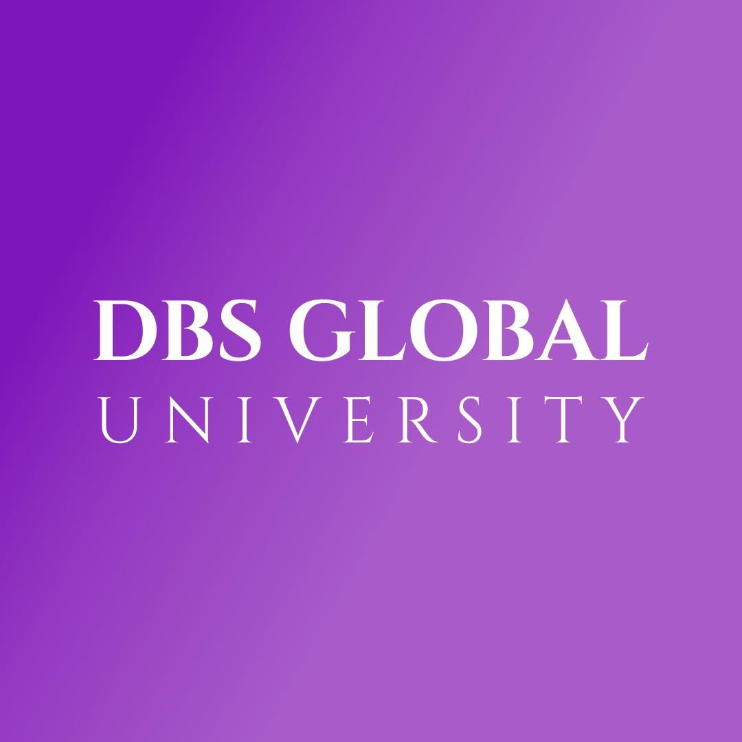 DBS Global University