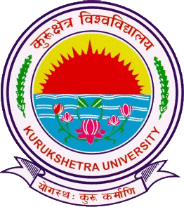 Kurukshetra University (KUK)