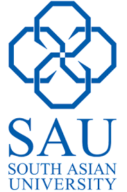 South Asian University