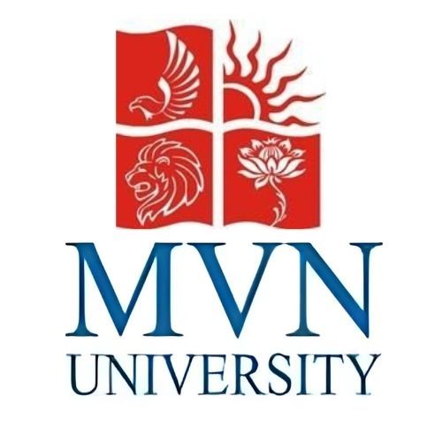 MVN University