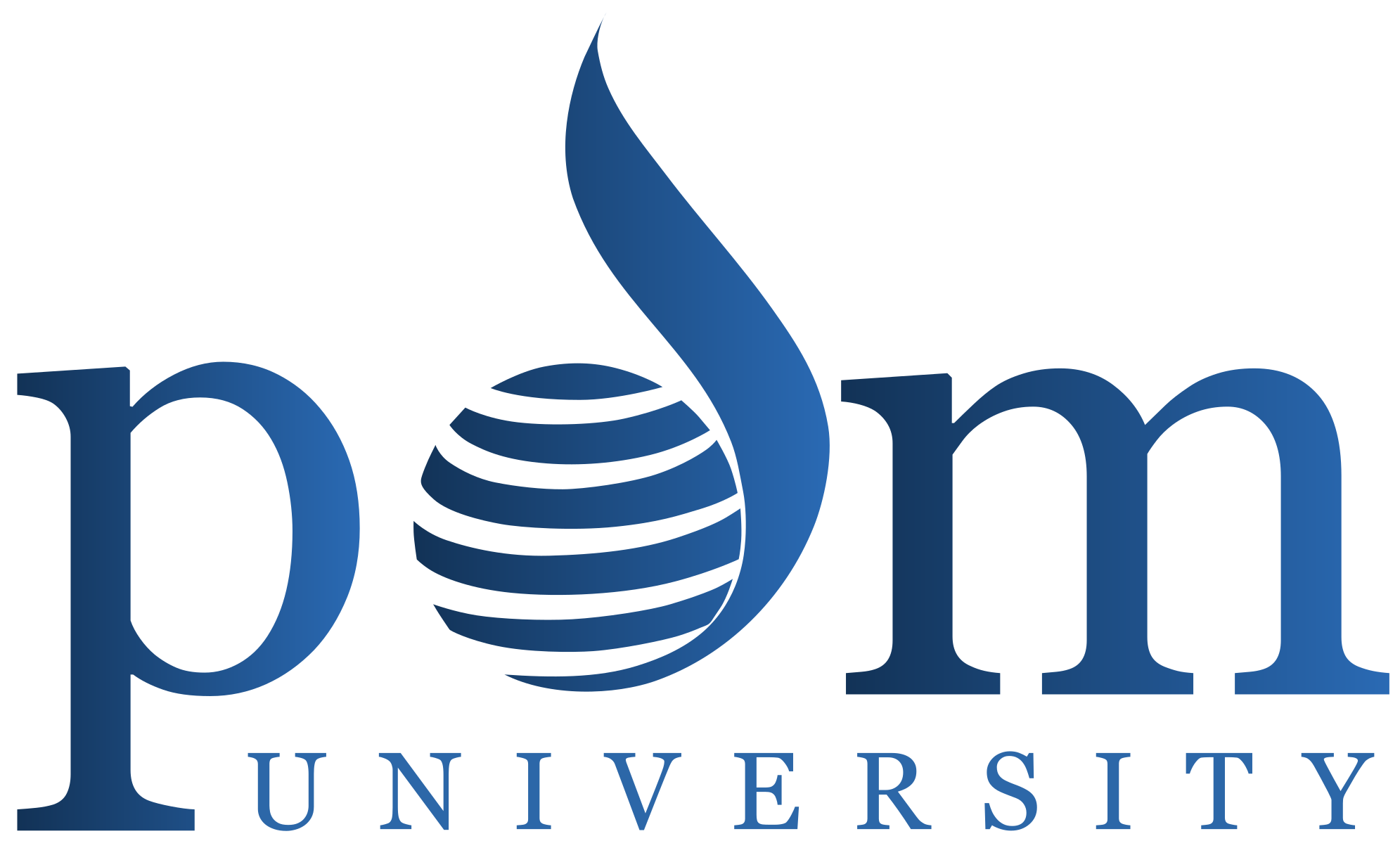 PDM University
