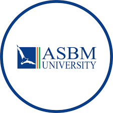 ASBM University