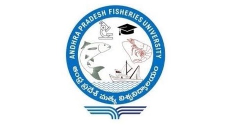 Andhra Pradesh Fisheries University