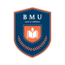 Bhagwan Mahavir University