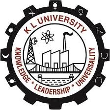 Koneru Lakshmaiah Education