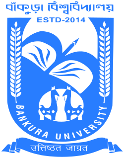 Bankura University