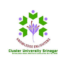 Cluster University