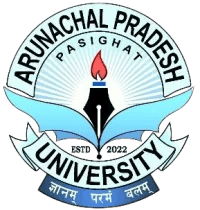 Arunachal Pradesh University