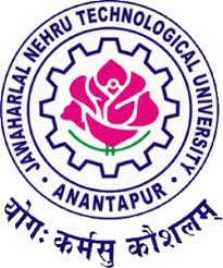 Jawaharlal Nehru Technological