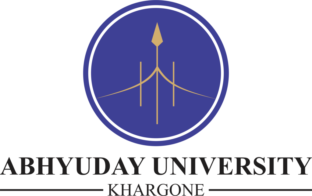Abhyuday University