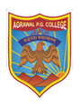 Agrawal PG College