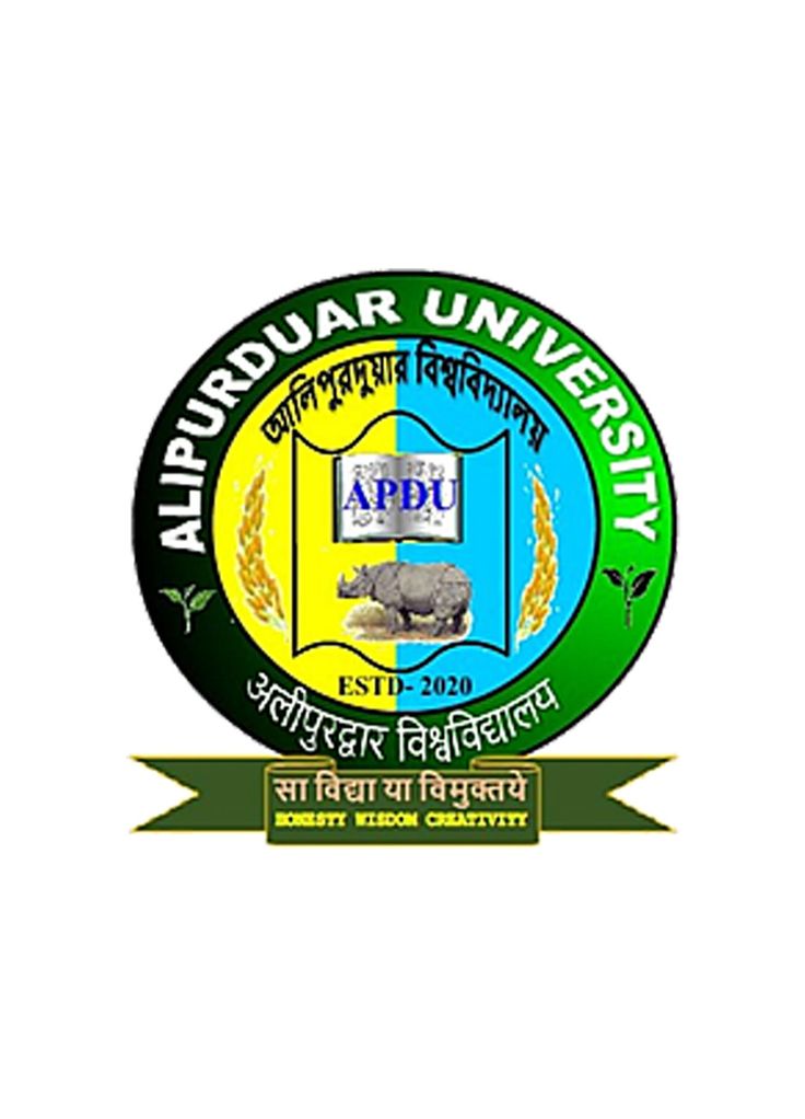 Alipurduar University