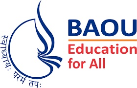 Dr. Babasaheb Ambedkar Open University