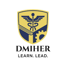 Datta Meghe Institute Higher Education & Research
