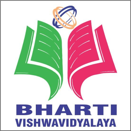Bharti Vishwavidyalaya