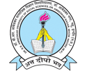 Dr. B. R. Ambedkar University of Social Sciences