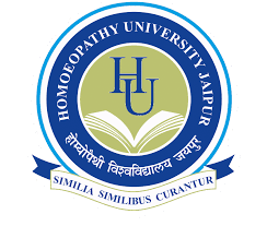 Homoeopathy University