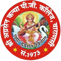 Agrasen P.G. College