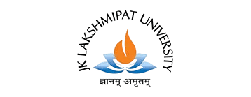JK Lakshmipat University (JKLU)