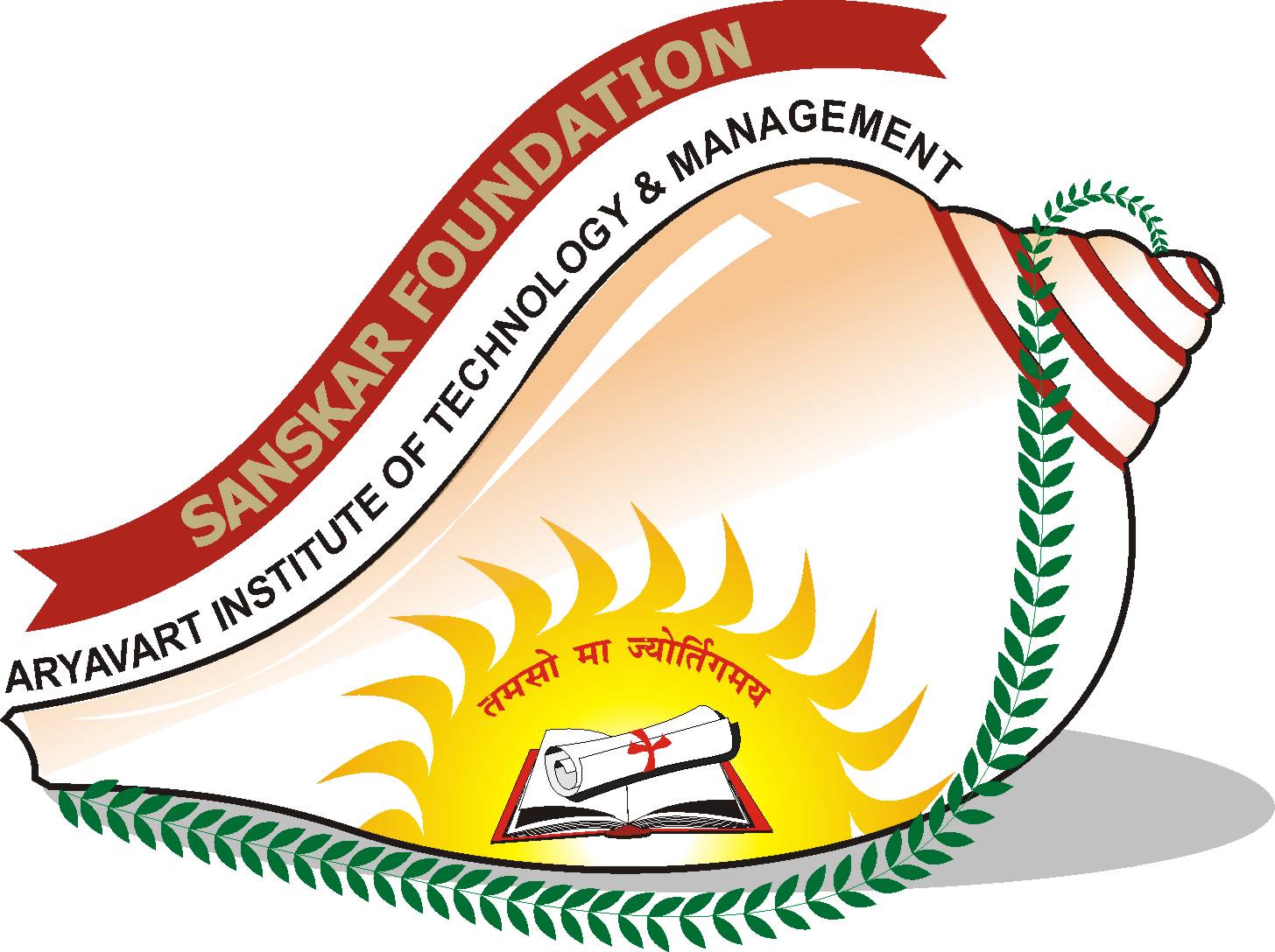 Aryavart Institute of Higher Education