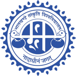Bhatkhande Sanskriti Vishwavidyalaya