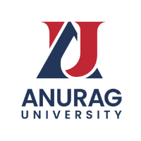 Anurag University